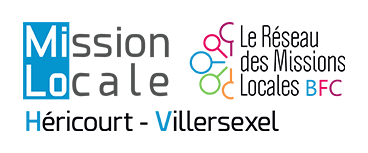 Mission locale Héricourt - Villersexel